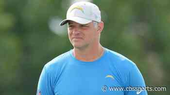 Broncos hire Joe Lombardi as OC, reuniting Sean Payton with former Chargers play-caller, longtime Saints coach