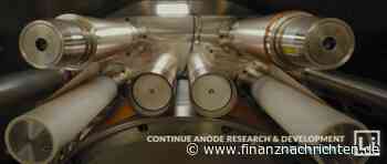 Erster "Schwächeanfall"?: Wochenrückblick KW 08-2023 - Das Ende des Aufwärtstrends?