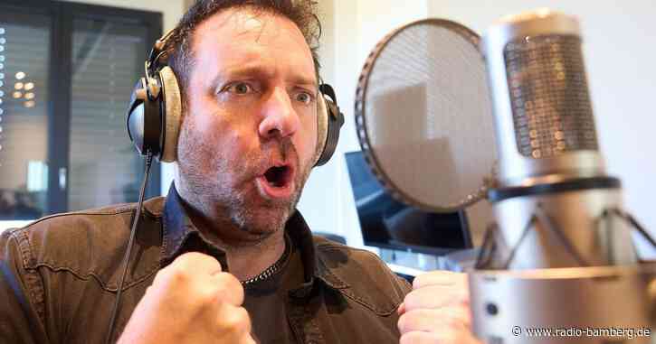 Ikke Hüftgold über ESC-Welt: «Da kommt verdammt viel Hass»