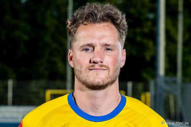 Festival van gele kaarten kost Wellen twee punten in duel bij Betekom