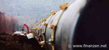 Ölpreise: Russland stoppt laut Polen Öllieferungen durch Druschba-Pipeline