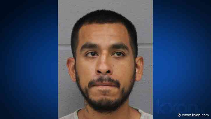 Judge sentences man in 2021 shooting death of stepfather in southeast Austin