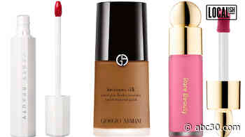 TikTok Made Me Do It: 7 Viral Beauty Products We Know You'll Love