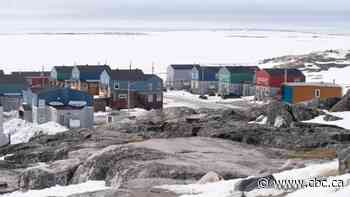 Quebec Inuit jailed 15 times more than provincial incarceration average