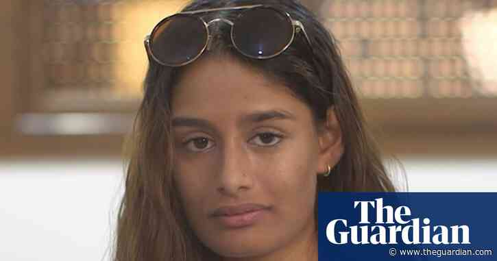 The real scandal of the Shamima Begum citizenship case | Letters