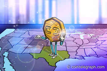 Texas objects to Voyager-Binance.US deal, court filing shows