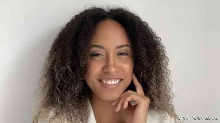 Hamilton, Ont., entrepreneur wins Black Pitch Contest, $25,000 grand prize