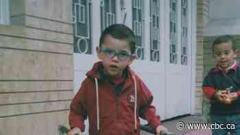 What ordering a new walker at 22 taught me about life as an adult with a disability