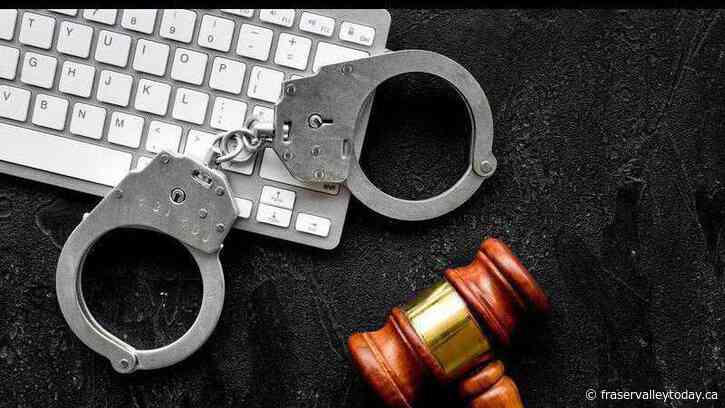 CRIME STOPPERS: Most Wanted – Week of February 26, 2023