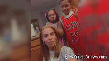 Mother of missing Denver woman calls for answers, speaks on her commitment to her children