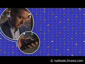 Who pays Xcel's liability dues; Next with Kyle Clark full show (2/24/22)