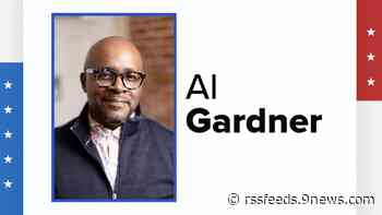 Meet the candidates running for Denver Mayor: Al Gardner