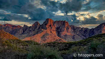 Skylum Updates Its Smartphone App With AI Portrait Enhancing and Slick Tools for Landscapes