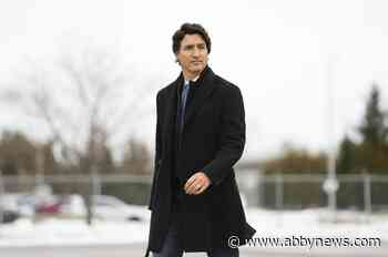 Privy Council says a report assessing work of foreign interference panel sent to PMO