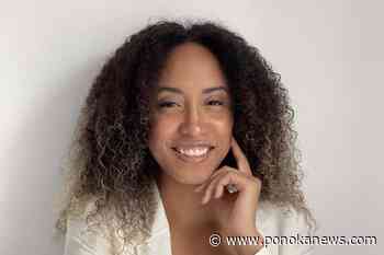 Ontario entrepreneur wins nationwide Black Pitch Contest, $25,000 grand prize