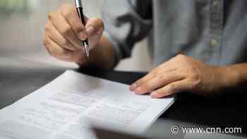 There are new rules about severance agreements. Here's what you need to know