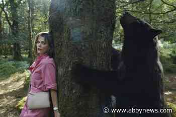 ‘Cocaine Bear’ gets high with $23.1M, ‘Ant-Man’ sinks fast