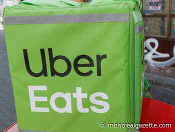 QS wants permanent 20% cap on fees charged to restaurants for deliveries