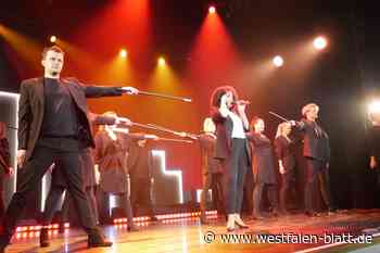 13. Matinee der Herzen bringt 6366 Euro für Ronald-McDonald-Haus