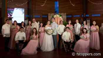 How to Pose and Light a Group Portrait With Just One Speedlight