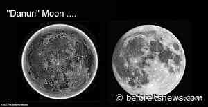 Richard C. Hoagland | UFO Shoot-downs, NASA Rituals, & Moon Ruins Confirmed