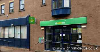 DWP: Thousands face Universal Credit cuts as minimum wage rule hits payments