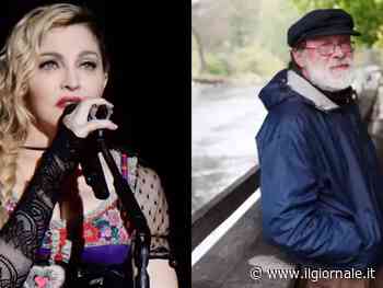 Madonna, morto il fratello Anthony. Per anni era stato un senzatetto