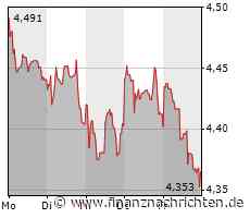 Nach 60 Jahren: Nokia gibt sich neues Logo