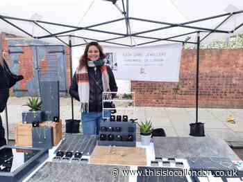 Taking the Creative Path to Happiness and Fulfilment|Anna Stibbe TCSND