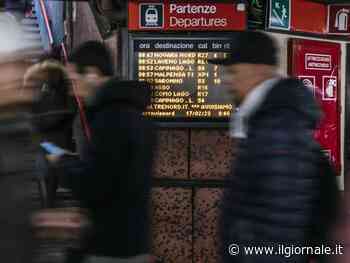 Sciopero generale trasporti, Milano si ferma l'8 marzo