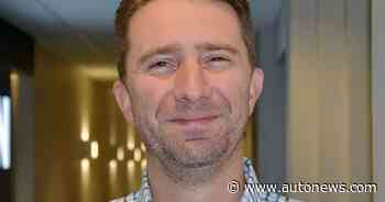 Column: After Argo, there are small signs of hope on the path toward autonomous vehicles