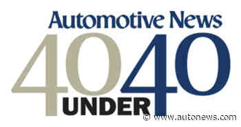 Nominate a retailer making a difference