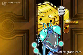 BitDAO's Mantle Core proposes $200M for Web3 fund