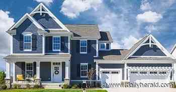 Developer announces new plan for 760 acres in Sugar Grove