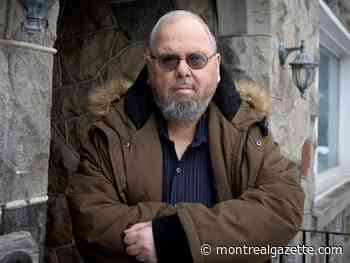 Brownstein: Rent increases 'the worst since the 1980s,' housing advocate says