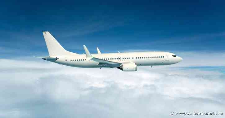 Investigation Team On-Site at Scene of Medical Flight Crash as New Clues Surface: 'I Knew the Plane Was in Trouble...'