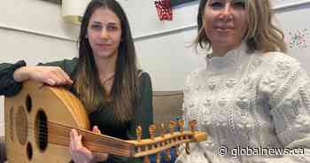 ‘I am begging people to care’: Calgary Syrian refugee organizes aid for earthquake survivors