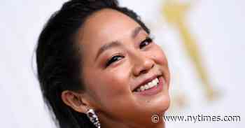 SAG Awards 2023: Complete List of Winners