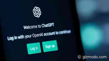 Calm Down. There is No Conscious A.I.