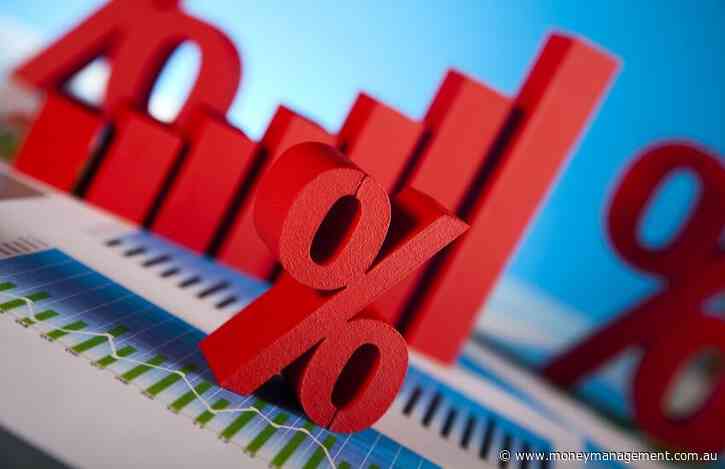 Westpac joins peers in revising cash rate outlook