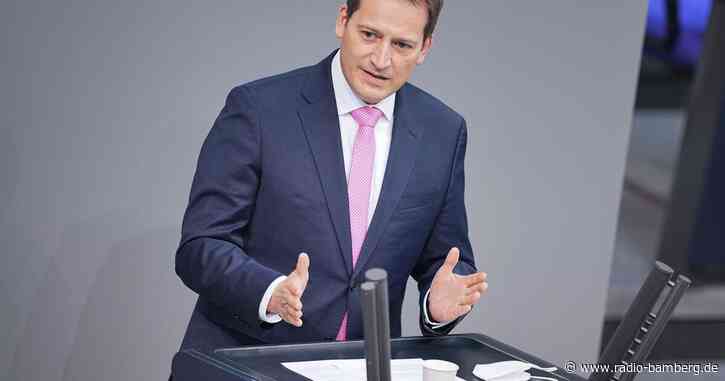 FDP-Politiker nennt Angebot Letzter Generation «Erpressung»