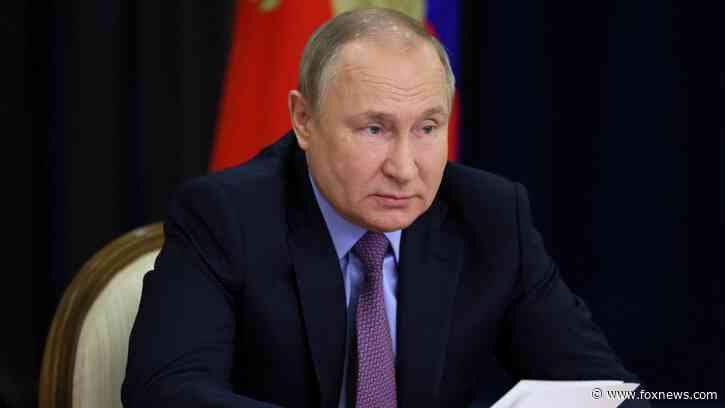 Reporter's Notebook: What Russia can and can't afford