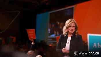 Battleground Calgary: Alberta NDP move election campaign HQ to city's core