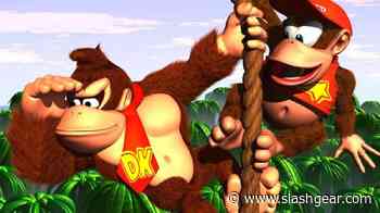 The 16 Rarest SNES Games (And How Much They're Worth In 2023)