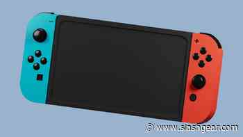 Can You Watch Disney Plus On The Nintendo Switch?