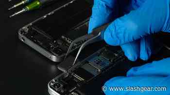 Apple's Moonshot Lab Is Its Biggest Secret, But Details Still Just Leaked