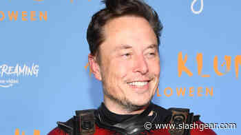 Elon Musk Reportedly Lays Off Even More Twitter Engineers In Scramble To Cut Costs