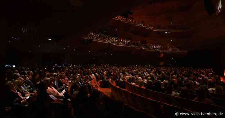 Emotionale Trauerfeier für Olivia Newton-John in Melbourne