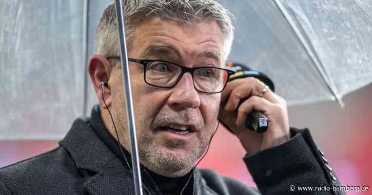 Fischers Union-Analyse: « Wir hatten einfach keine Chance»