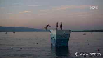 Dividenden stärker besteuern? Was in Zürich nur äusserst knapp scheiterte, könnte nun Genfer «Grossaktionären» blühen